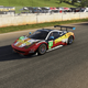 Illustration for article titled RIGTC Round 2 - Road Atlanta - Post Race